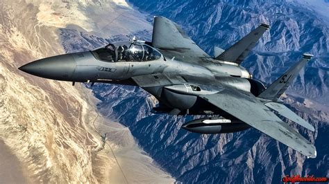 fighter jet wallpaper 8k